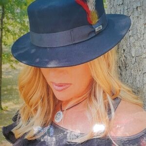 🦩🌴LIKE●SHARE●FOLLOW MY FLYER TO BE NOTIFIED WHEN I GO LIVE**. TY